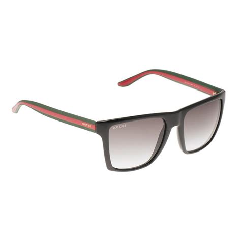 gucci sunglasses gg 3535 s|gucci sunglasses to buy.